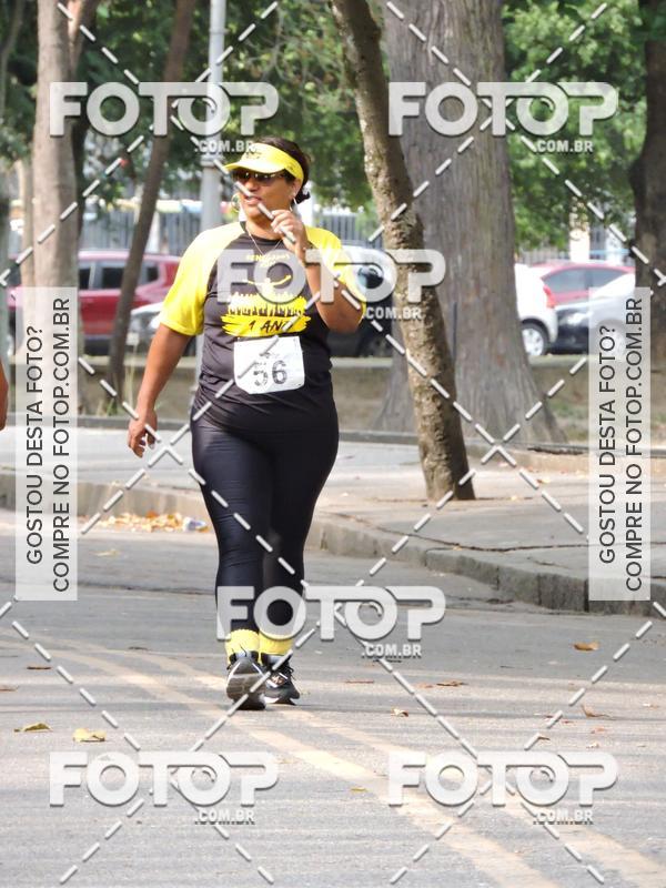 Buy your photos of the event1� Corrida Renegados Run on Fotop