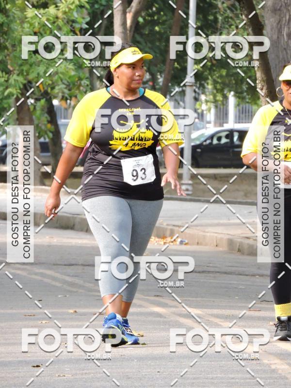 Buy your photos of the event1� Corrida Renegados Run on Fotop