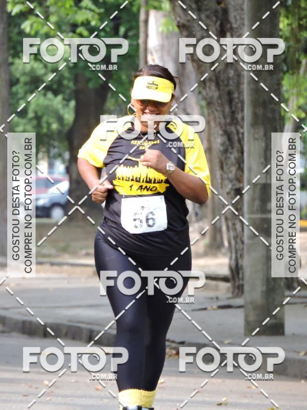 Buy your photos of the event1� Corrida Renegados Run on Fotop