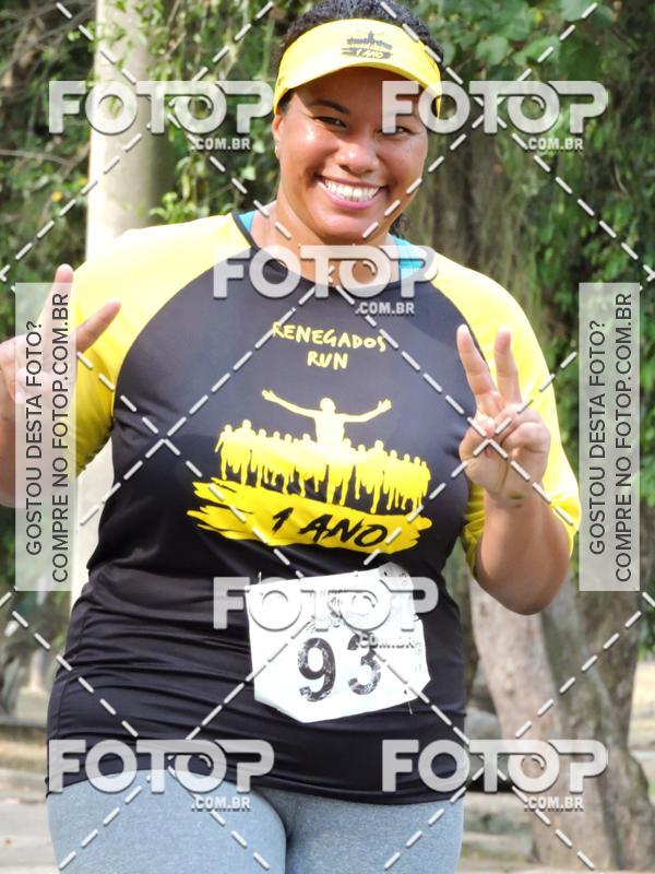 Buy your photos of the event1� Corrida Renegados Run on Fotop