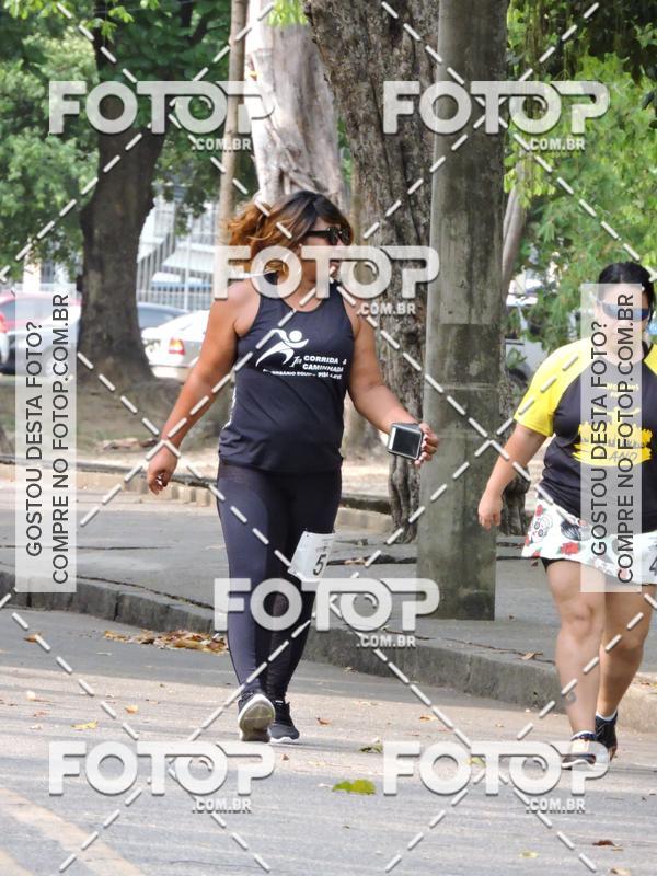 Buy your photos of the event1� Corrida Renegados Run on Fotop