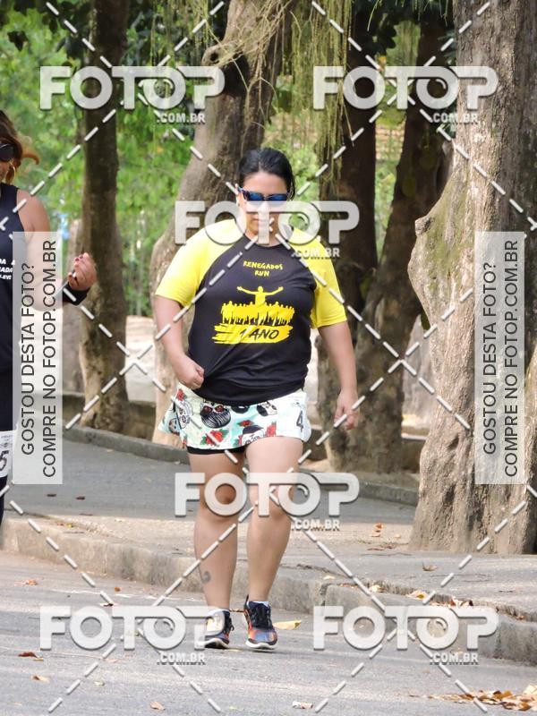 Buy your photos of the event1� Corrida Renegados Run on Fotop