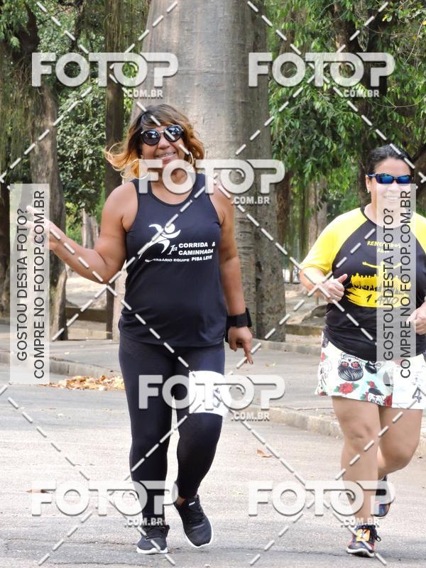 Buy your photos of the event1� Corrida Renegados Run on Fotop