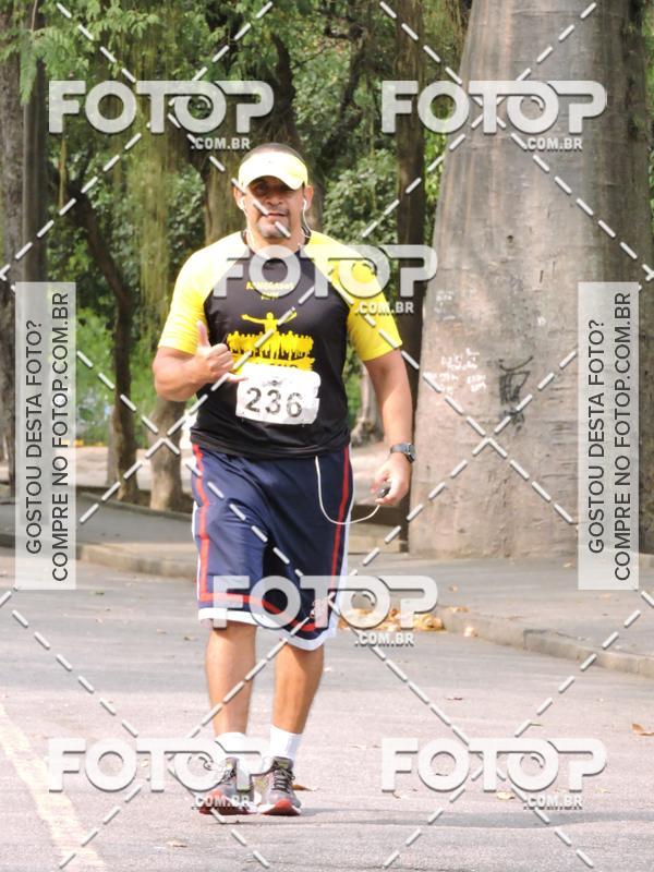 Buy your photos of the event1� Corrida Renegados Run on Fotop