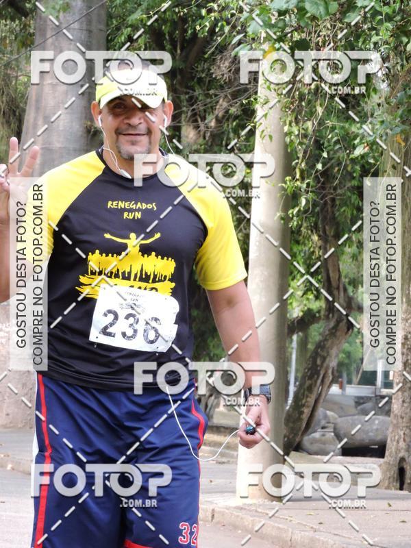 Buy your photos of the event1� Corrida Renegados Run on Fotop