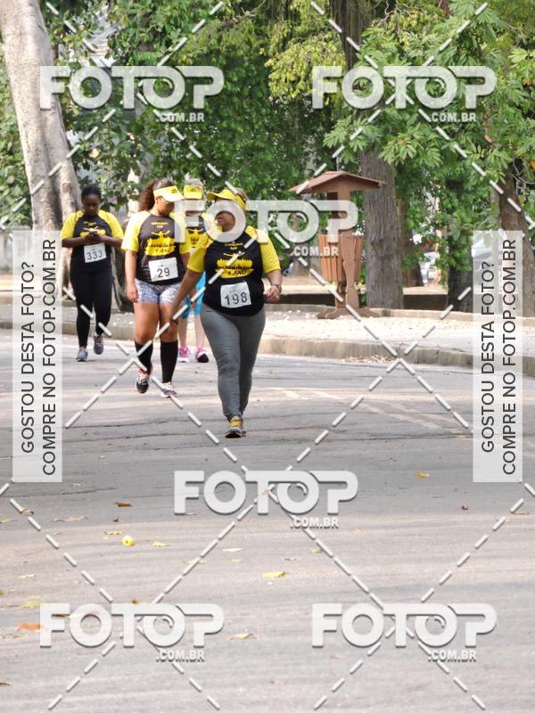 Buy your photos of the event1� Corrida Renegados Run on Fotop