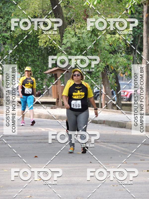 Buy your photos of the event1� Corrida Renegados Run on Fotop