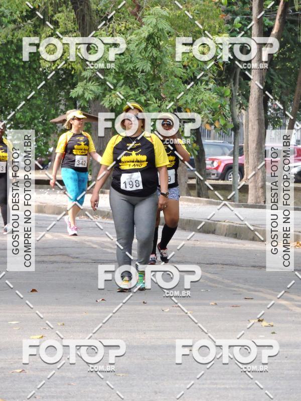 Buy your photos of the event1� Corrida Renegados Run on Fotop