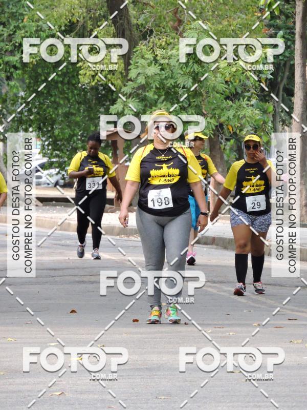 Buy your photos of the event1� Corrida Renegados Run on Fotop
