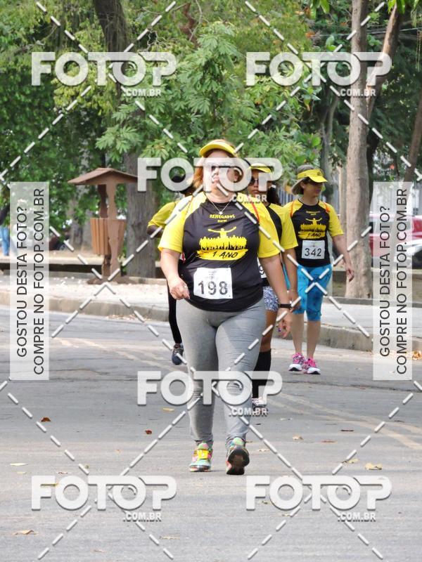 Buy your photos of the event1� Corrida Renegados Run on Fotop