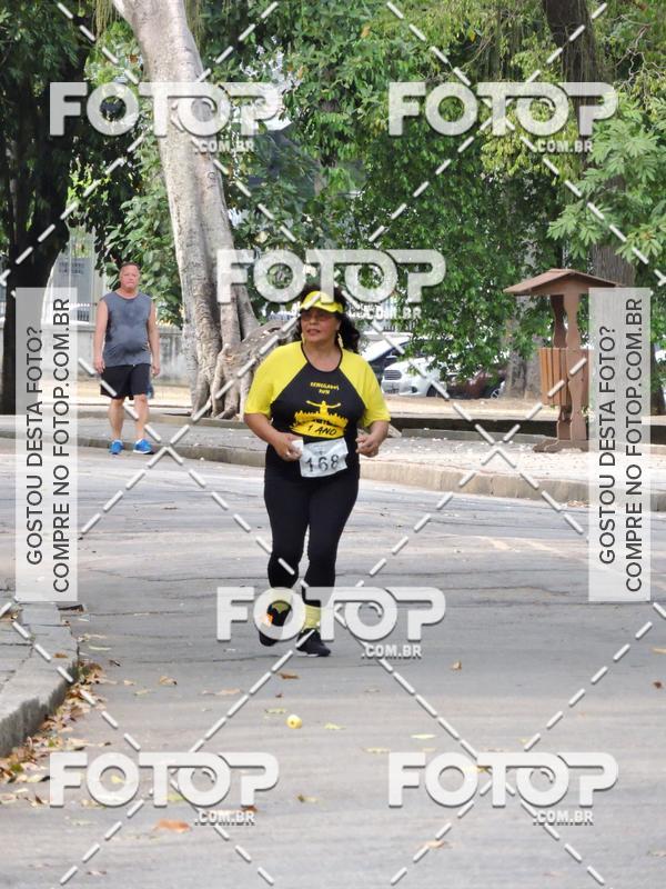 Buy your photos of the event1� Corrida Renegados Run on Fotop