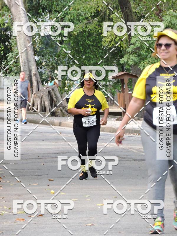 Buy your photos of the event1� Corrida Renegados Run on Fotop