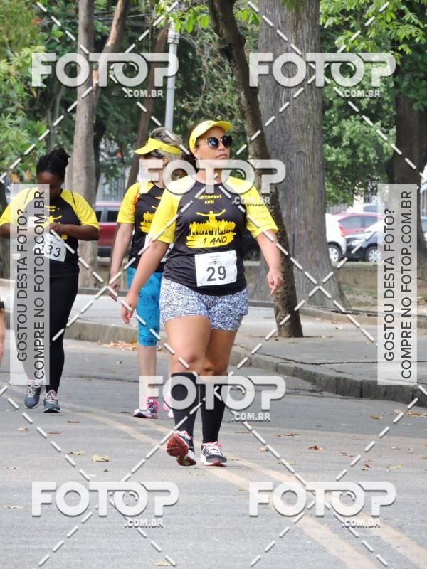Buy your photos of the event1� Corrida Renegados Run on Fotop