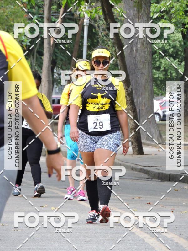 Buy your photos of the event1� Corrida Renegados Run on Fotop