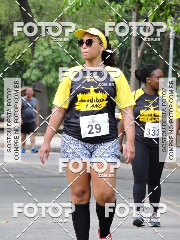 Buy your photos of the event1� Corrida Renegados Run on Fotop