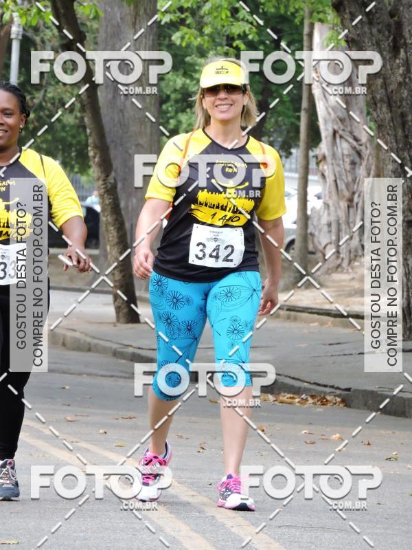 Buy your photos of the event1� Corrida Renegados Run on Fotop