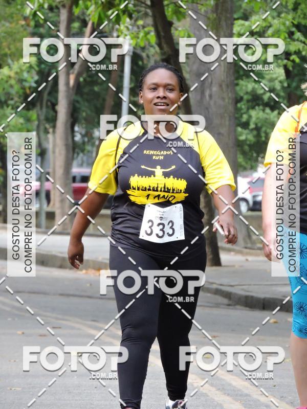 Buy your photos of the event1� Corrida Renegados Run on Fotop