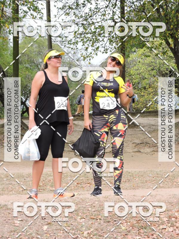 Buy your photos of the event1� Corrida Renegados Run on Fotop