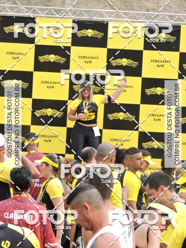 Buy your photos of the event1� Corrida Renegados Run on Fotop