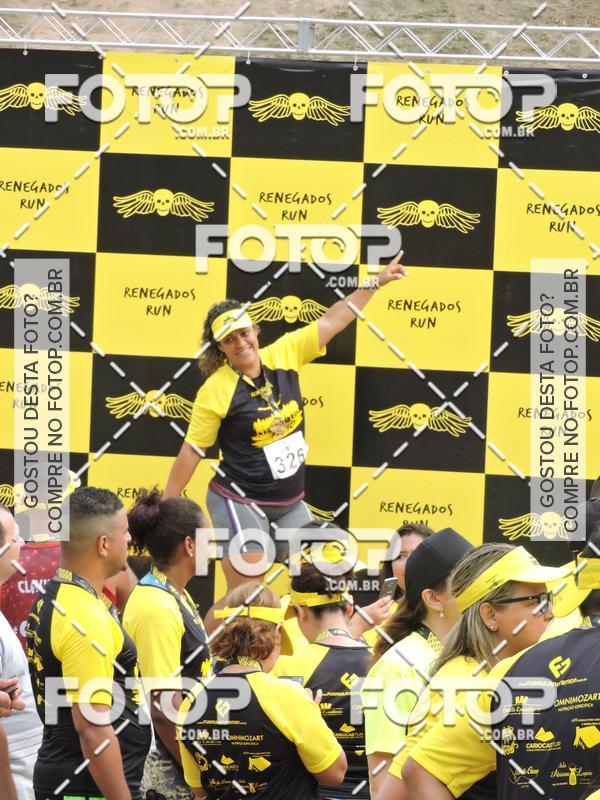 Buy your photos of the event1� Corrida Renegados Run on Fotop