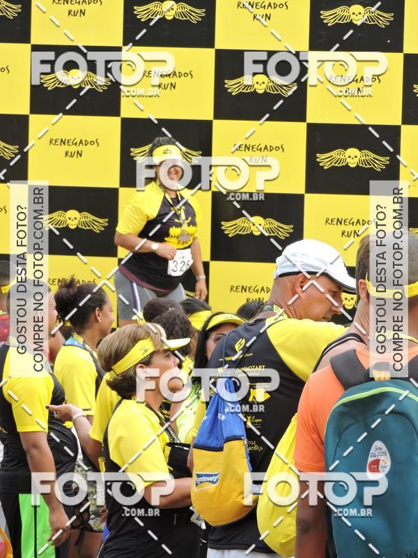 Buy your photos of the event1� Corrida Renegados Run on Fotop