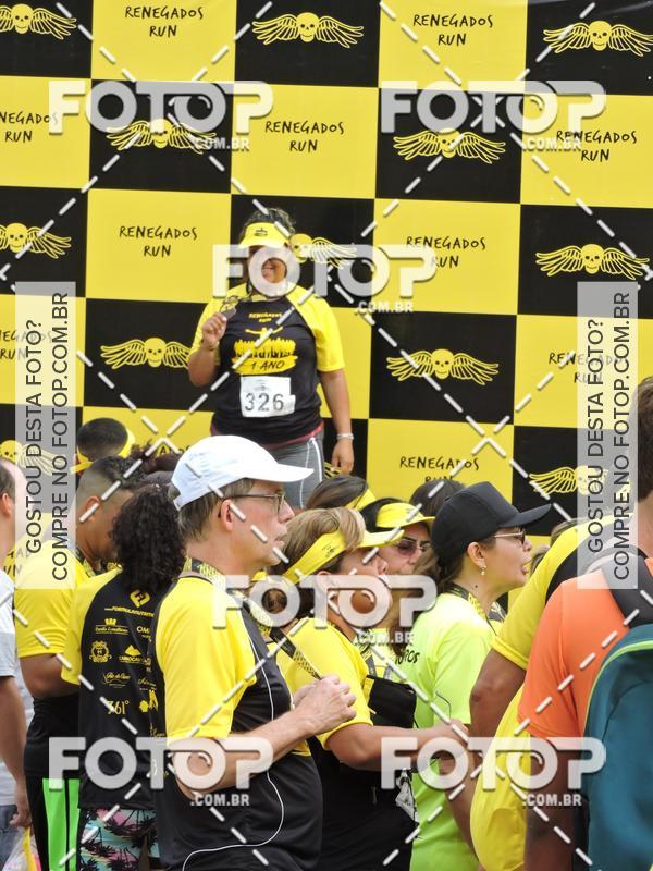 Buy your photos of the event1� Corrida Renegados Run on Fotop