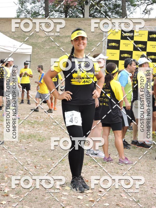 Buy your photos of the event1� Corrida Renegados Run on Fotop