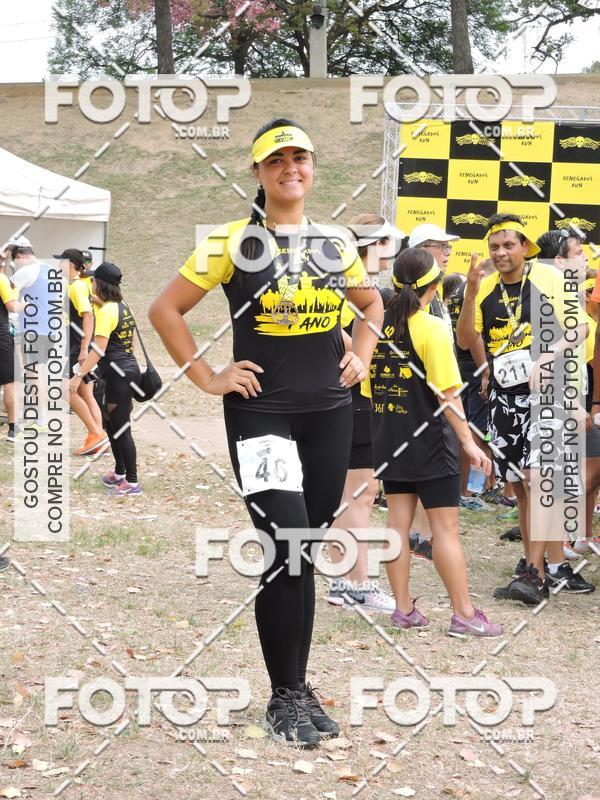 Buy your photos of the event1� Corrida Renegados Run on Fotop