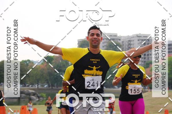 Buy your photos of the event1� Corrida Renegados Run on Fotop