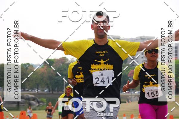 Buy your photos of the event1� Corrida Renegados Run on Fotop