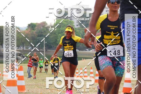Buy your photos of the event1� Corrida Renegados Run on Fotop