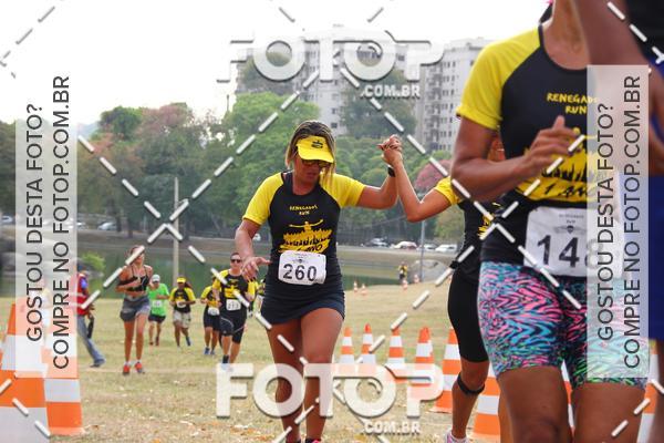 Buy your photos of the event1� Corrida Renegados Run on Fotop