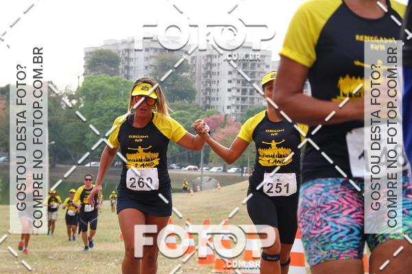 Buy your photos of the event1� Corrida Renegados Run on Fotop
