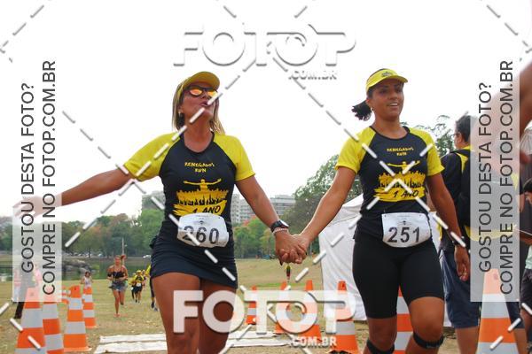 Buy your photos of the event1� Corrida Renegados Run on Fotop