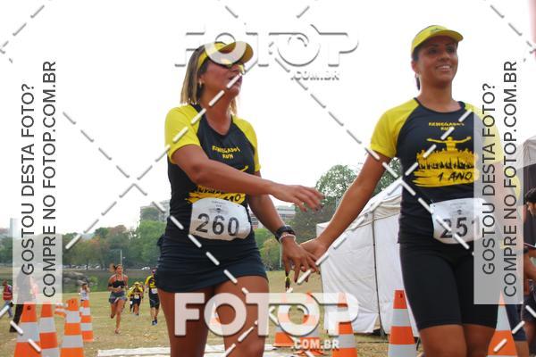 Buy your photos of the event1� Corrida Renegados Run on Fotop