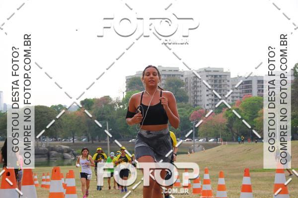 Buy your photos of the event1� Corrida Renegados Run on Fotop