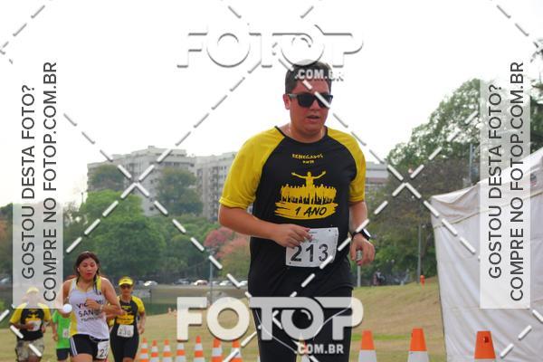 Buy your photos of the event1� Corrida Renegados Run on Fotop