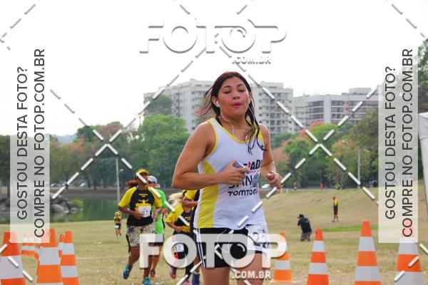 Buy your photos of the event1� Corrida Renegados Run on Fotop