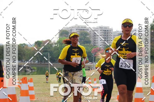 Buy your photos of the event1� Corrida Renegados Run on Fotop