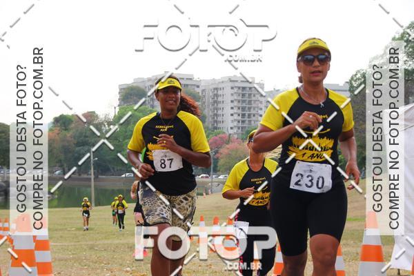 Buy your photos of the event1� Corrida Renegados Run on Fotop