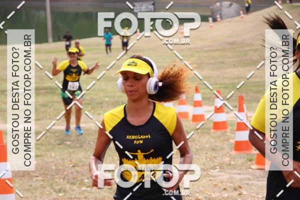 Buy your photos of the event1� Corrida Renegados Run on Fotop