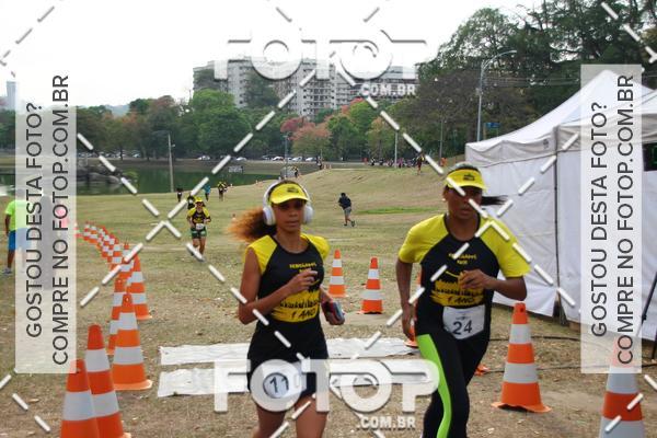 Buy your photos of the event1� Corrida Renegados Run on Fotop