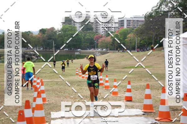 Buy your photos of the event1� Corrida Renegados Run on Fotop