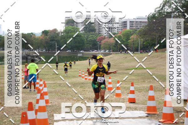Buy your photos of the event1� Corrida Renegados Run on Fotop