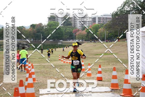 Buy your photos of the event1� Corrida Renegados Run on Fotop