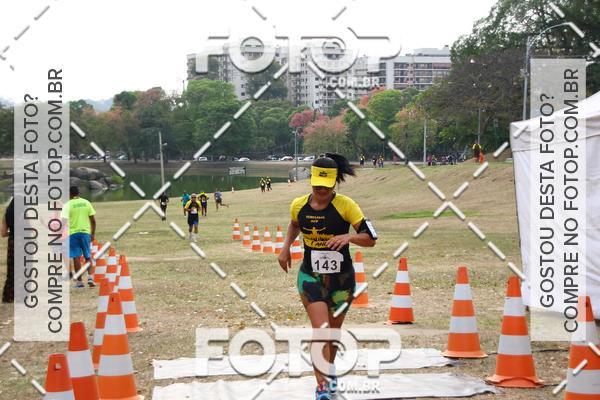 Buy your photos of the event1� Corrida Renegados Run on Fotop