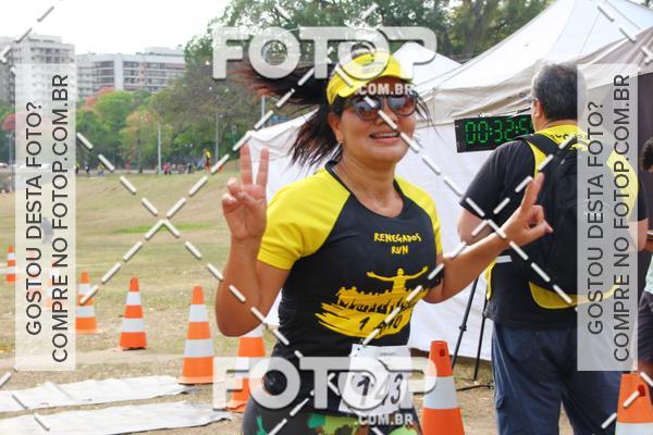 Buy your photos of the event1� Corrida Renegados Run on Fotop