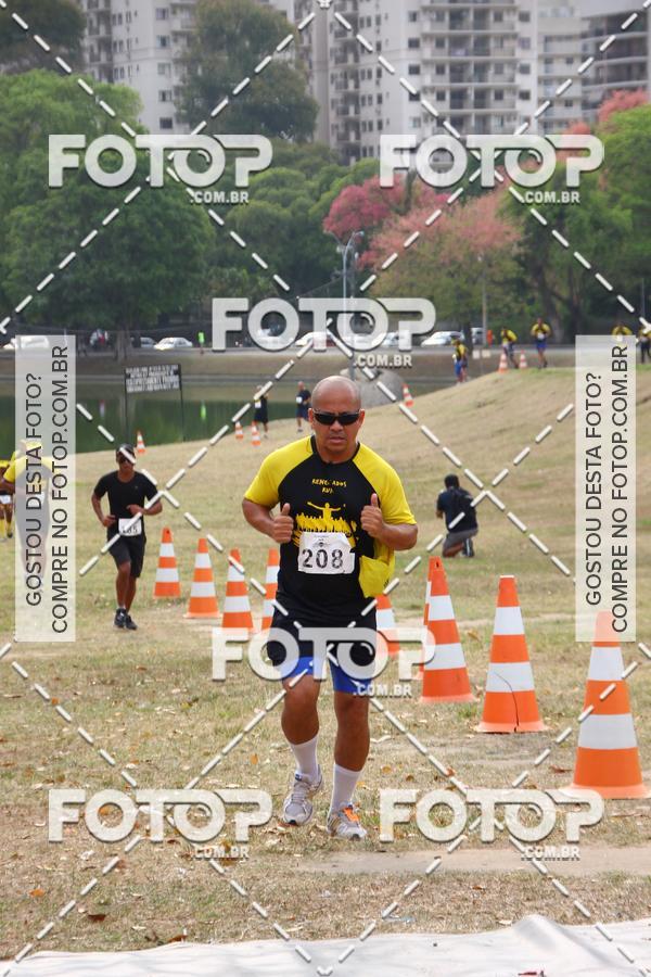 Buy your photos of the event1� Corrida Renegados Run on Fotop