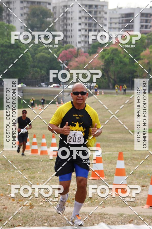 Buy your photos of the event1� Corrida Renegados Run on Fotop