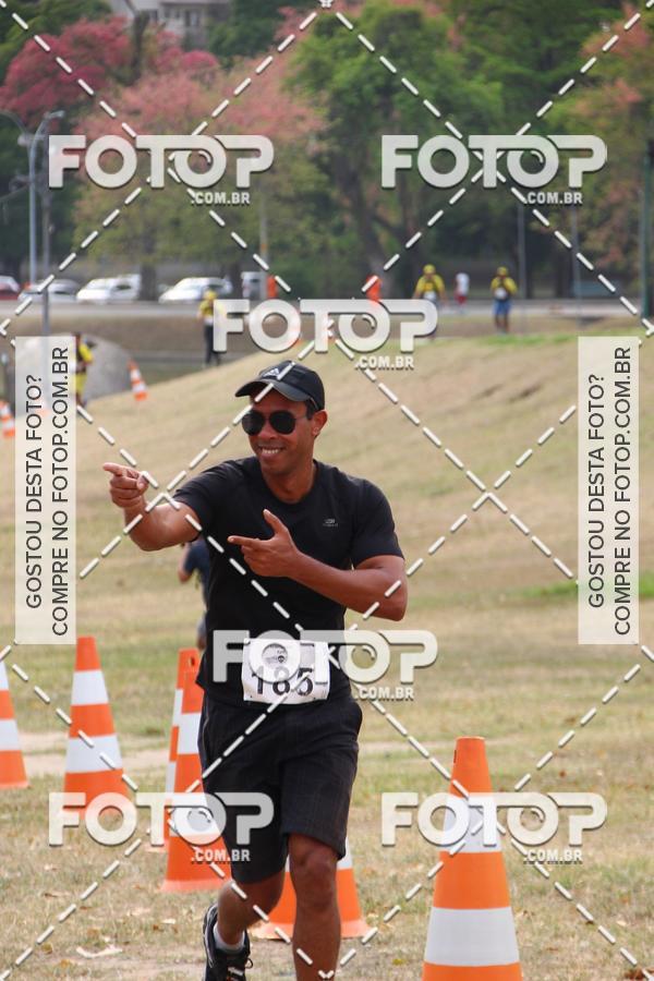 Buy your photos of the event1� Corrida Renegados Run on Fotop